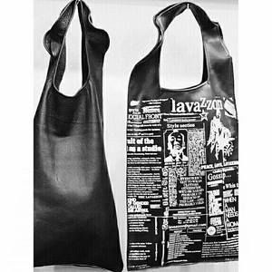 Meet your Posher, Justine